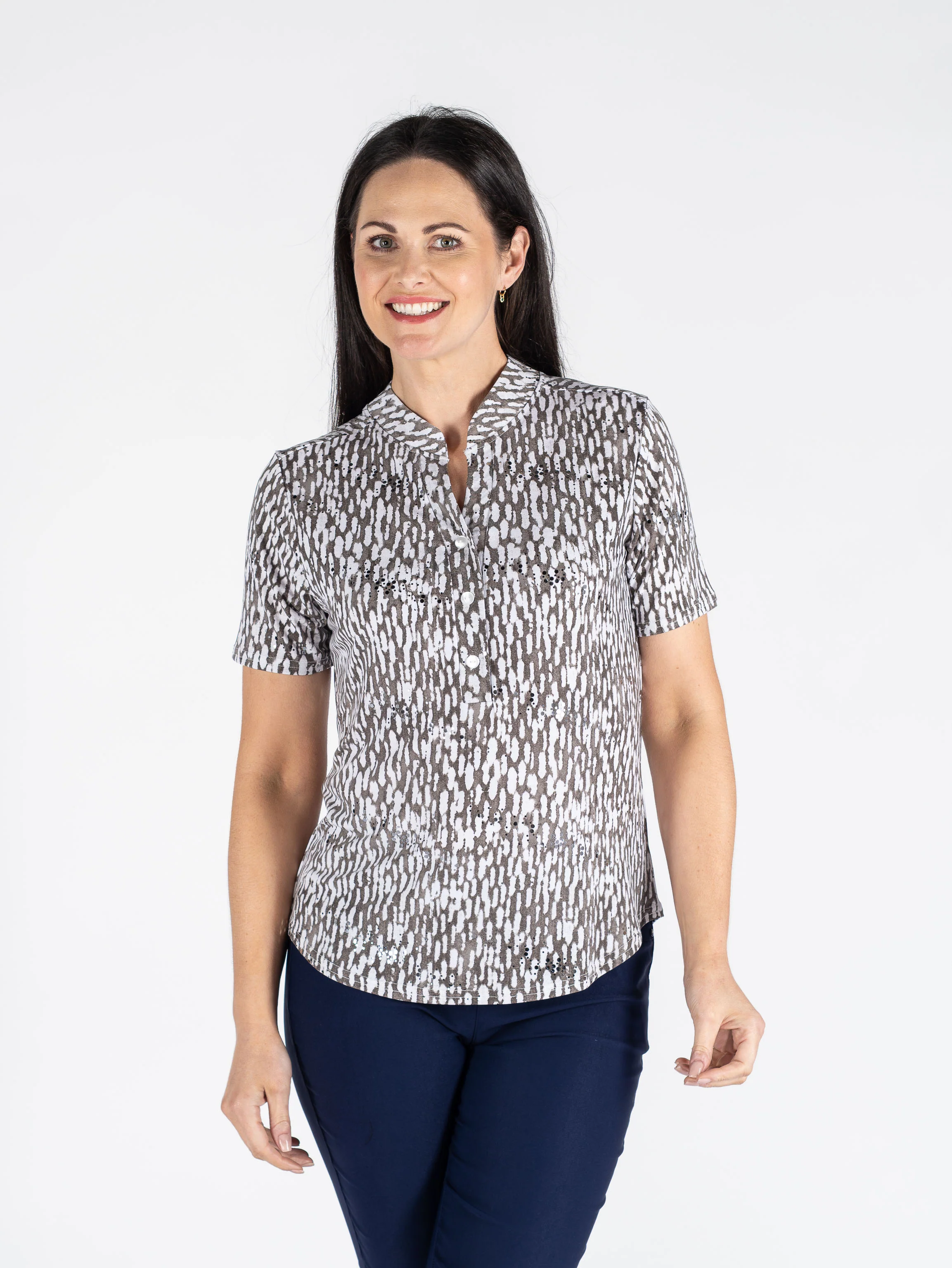 Paco Collection New In